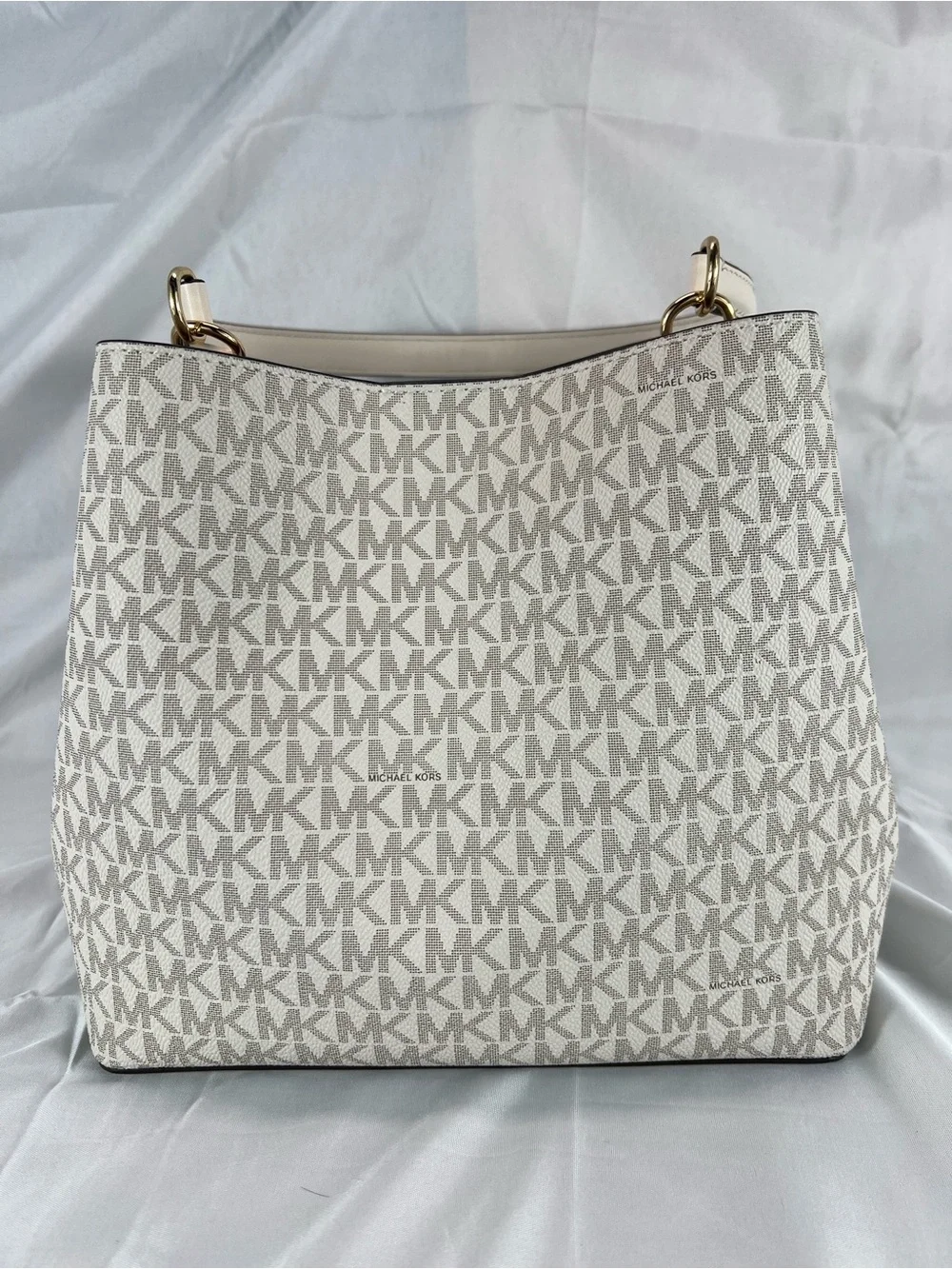 Michael Kors excellent used